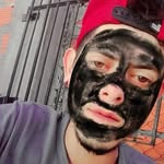 Javier Vigo - @javier_vigo - Instagram