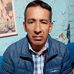 Javier Vigo - Facebook