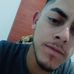 Javier Vigo - Facebook