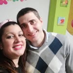 javier_vigo - @javi_vigo13 - Instagram
