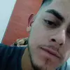 Javier Vigo - @javier.vigo49 - TikTok