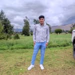 Javier Vigo - @javier_vigo06 - Instagram