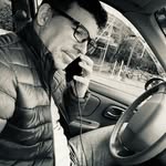 Javier Vigo - @javivt07 - Instagram