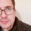 Javier Vigo - @javier.vigo89 - TikTok