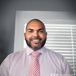 Javier Vigo - @vigofinance - Instagram