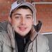 Javier Vigo - Facebook