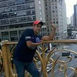Javier Vigo - @edilsonvigocom - Instagram