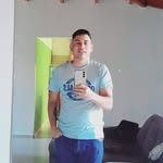 Javier Vigo - @javier.vigo.56 - Instagram