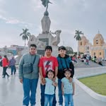 Javier Vigo - @javiervigo1974 - Instagram