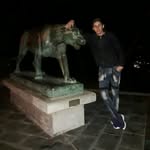 javier vigo - @vigo_javier3951 - Instagram