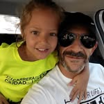 Javier Vigo - @javi_body - Instagram