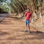 Javier Vigo - @vigo5052 - Instagram