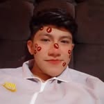 Javier vigo - @javiertvigo - Instagram