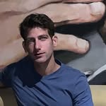 Javier Vigo - @art_by_vigo - Instagram