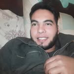 Javier Vigo - @javier.vigo.167 - Instagram