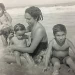 Javier Vigo - @vigo.javier - Instagram