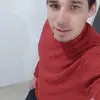 Javier Vigo - @javier.vigo2 - TikTok