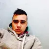 Javier Vigo - @javiervigo1 - TikTok