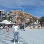 Javier Vigo - @fjaviersantomecampos - Instagram