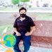 Javier Vigo - Facebook