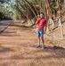 Javier Vigo - Facebook