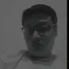 Javier Vigo - @javier_v13 - TikTok