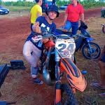 Javier Vigo - @javiervigo476 - Instagram