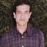 Javier Vigo - @javierkvigo - Instagram