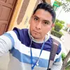 Javier Vigo Alayo - @javier.vigo.alayo - TikTok