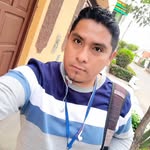 Javier Vigo Alayo - @javiervigoalayo - Instagram