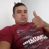 Javier Vigo - @javiervigo4 - TikTok