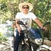 Javier Vigo Monteza - Facebook