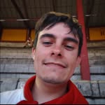 Javier Vigor ~ Javigor - @javier_vigor - Instagram