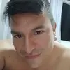 Javier Vigoya🏳️‍🌈 - @javiervigoya - TikTok