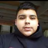 Javier Villarreal265 - @javier_vigo95 - TikTok