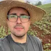 javiervigo30 - @javiervigo30 - TikTok
