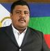 Diputado javier villalta casilla 49 - Facebook