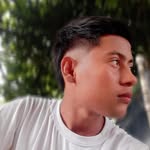 Javier Antonio Flores Villalta - @javier___rx - Instagram