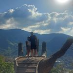 Javier Mauricio Villalta Marenco - @javiervillaltamaren - Instagram
