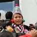Javier Mundocorre Villalta Oficial - Facebook