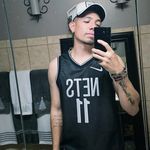 Javier Palacios Villalta - @jpalacios_503_ - Instagram