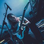 Javier Pérez-Villalta - @javiervillalta88 - Instagram