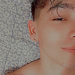 Javier Villalta - @javiervillalta28 - Instagram