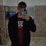 Javier Villalta - @javier_villalta_04 - Instagram