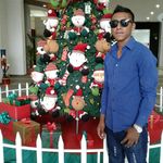 Javier Villalta - @villalta.javier - Instagram