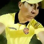 Javier Villalta - @villalta032 - Instagram