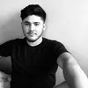 Javier Villalta - @javier.villalta70 - TikTok