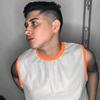 Javier_villalta - @javier_villalta05 - TikTok