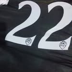 Javier Villalta - @javierargueta989 - Instagram