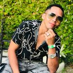 Javier Villalta - @rolandojavier.villaltalopez - Instagram